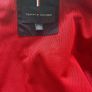 Tommy Hilfiger mens jacket Image 5
