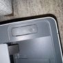 hp laser 107w wireless printer Image 5