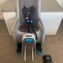 Thule Ride-along child seat Image 2