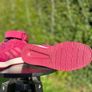 Adidas Altasport trainers, 5.5 uk Image 4