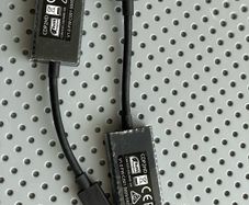 Startech Cdp2hd Usb-c To Hdmi Adapter