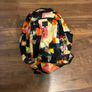 Several womens bags free for collection from Greystones Image 5