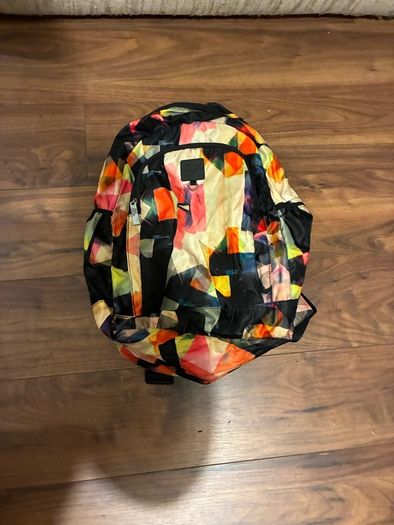 Several womens bags free for collection from Greystones