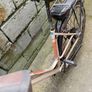 adults bike Image 4