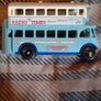 Bus Collectable Image 5