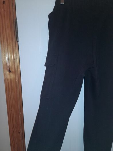girls trousers
