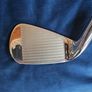 Callaway Elyte  irons 6 to PW Image 7