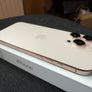 Apple iPhone 16 Pro Max Image 3