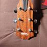 Taylor Big Baby Acoustic Guitar Image 3