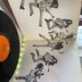 Ted Nugent - Free For All (featuring Meat Loaf on vocals) Image 3