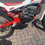 Motorcycle Image 3