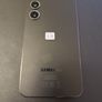 Samsung Galaxy S23, 128GB, Black Image 6