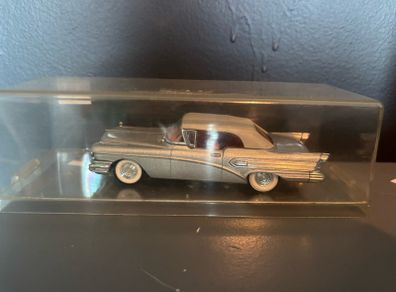 toy car collection (new and vintage