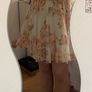 Size 14 dress Image 3