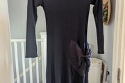 MOLOKO design women dress