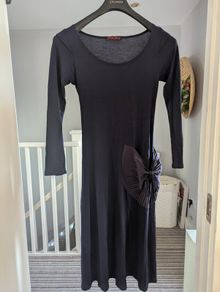 MOLOKO design women dress