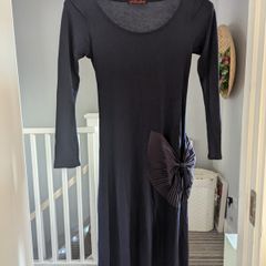 MOLOKO design women dress