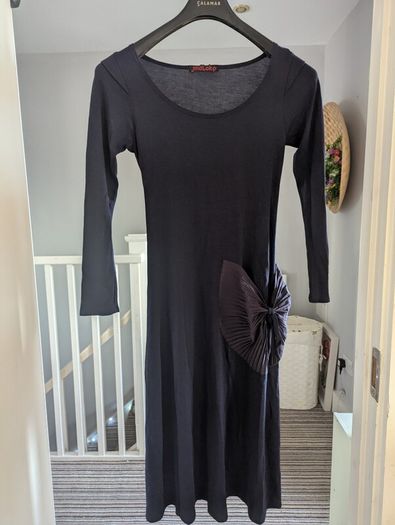 MOLOKO design women dress