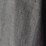 Lauren Ralph Lauren 100% Linen Moto jacket/ blazer US 8 / UK 12 Image 10