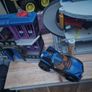 toys Image 7