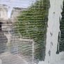 pvc door Image 3