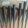 golf clubs Image 4