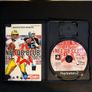 Nfl Qb Club 2002 Ps2 Image 2