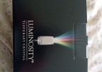 tipperary crystal luminosity set