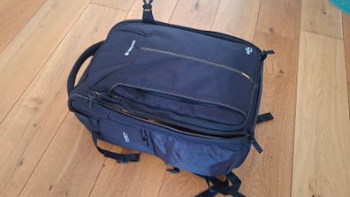 Camera bag - Vanguard ALTA RISE 48
