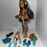 monster high cleo Image 3