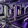 Custom Gaming PC | 7800x3d & RTX 5070 | 2Tb Image 4