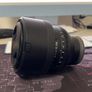 Sony 85mm f/1.4 GM Image 4