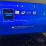 PlayStation 4 Slim 1TB Image 2