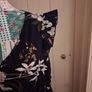 Dress Image 2