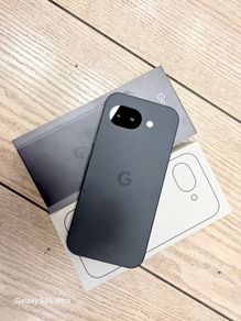 Google pixel 10A Google pixel 10A Google pixel 10A Google pixel 10A Google pixel 10A Google pixel 10A Google pixel 10A Google pixel 10A Google pixel 10A Google pixel 10A Google pixel 10A Google pixel 10A Google pixel 10A Google pixel 10A Google pixel 10A 