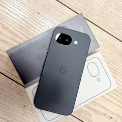 Google pixel 10A Google pixel 10A Google pixel 10A Google pixel 10A Google pixel 10A Google pixel 10A Google pixel 10A Google pixel 10A Google pixel 10A Google pixel 10A Google pixel 10A Google pixel 10A Google pixel 10A Google pixel 10A Google pixel 10A 