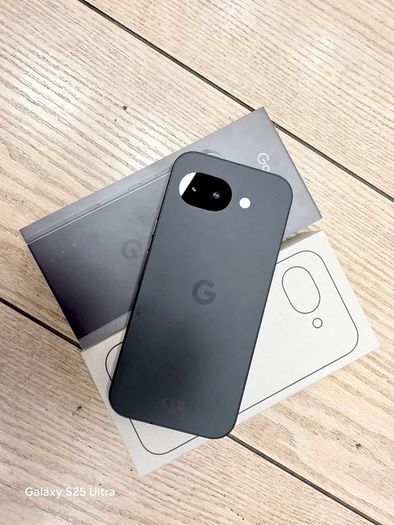 Google pixel 10A Google pixel 10A Google pixel 10A Google pixel 10A Google pixel 10A Google pixel 10A Google pixel 10A Google pixel 10A Google pixel 10A Google pixel 10A Google pixel 10A Google pixel 10A Google pixel 10A Google pixel 10A Google pixel 10A 