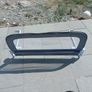 Bed rail Image 2