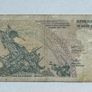 Argentina 5 Pesos Banknote Image 2