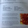 Ice Cream.  Hardback.  150 recipes. Image 9