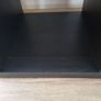 Kallax shelves Image 4