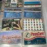 90's call cards from around the world  - GERMANY FRANCE UK JAPAN BELGIUM ARUBA BAHAMAS  Price to be discussed Image 2