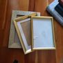 Job Lot Books, Notebooks & Decorative Photo Frames Image 3