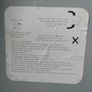 Portable Camping Toilet Image 7