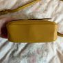 Handbag Image 3