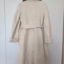 Coat Karen Millen Image 3