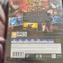 Persona 5 Royal - Steelbook Edition Image 2