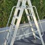 ladder Image 2