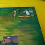 Walt Disney The Jungle book Groove party PlayStation 2 Ps2 Games Original Image 7