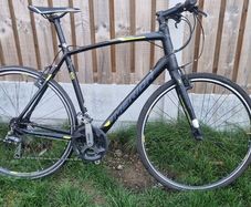 Merida speedster ( serviced )( delivery )